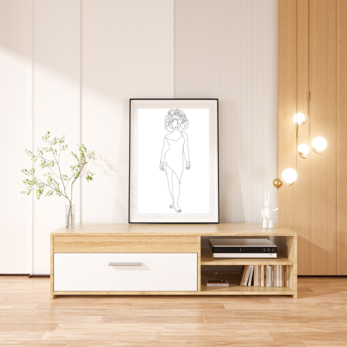 Aesthetic-Modern-Living-Room-Photo-Frame-Mockup-Instagram-Post.zip-1